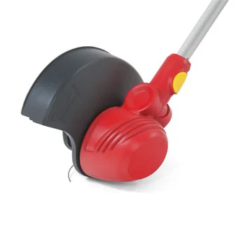 Wolf Garten električni trimer GTE 840 23 cm-2